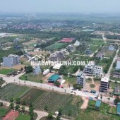 Bán đất tặng nhà tại Quang Minh, Hà Nội. Giá đầu tư